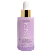 Kora Organics-Plant Stem Cell Retinol Alternative Serum-