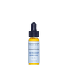 Clear Skin Advanced Spot Concentrate