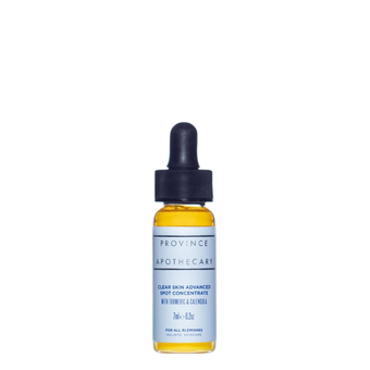 Clear Skin Advanced Spot Concentrate