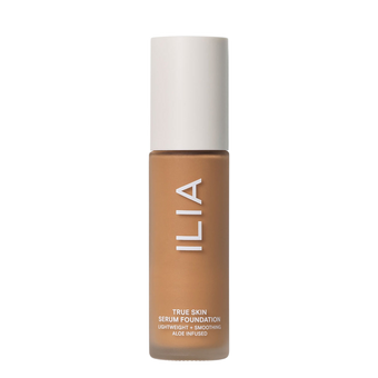 True Skin Serum Foundation