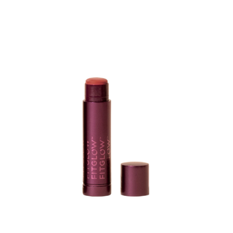 Cloud Collagen Lipstick + Cheek Matte Balm