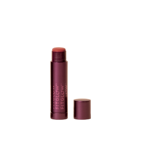 Cloud Collagen Lipstick + Cheek Matte Balm