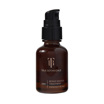 CLEAR Repair Nightly Treatment