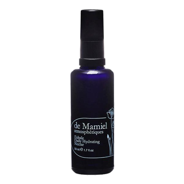 Exhale Daily Hydrating Nectar