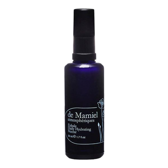 Exhale Daily Hydrating Nectar