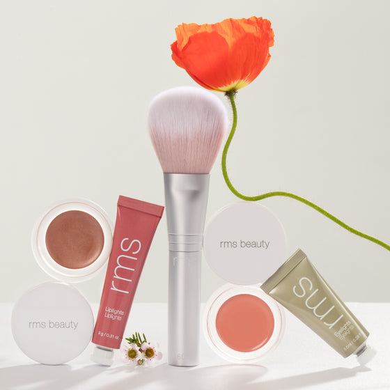 Osmia-Detox Box - April 2025 - RMS-Subscription Box-1x1-April2025DetoxBox-The Detox Market | 