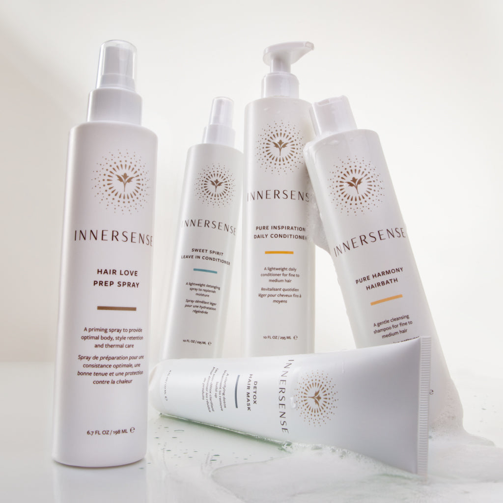 1x1_-_Aug_2025_Detox_Box_1e0d219d-fc52-4982-9024-86bf97a4a966-The Detox Market