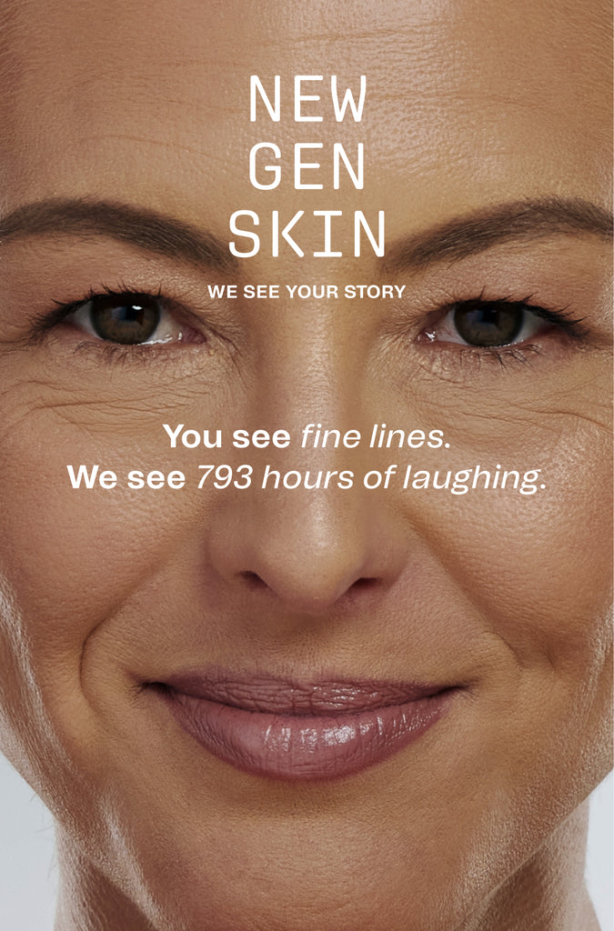 1x1_-_Fine_Lines_Wrinkles_-_Eye_Cream-The Detox Market
