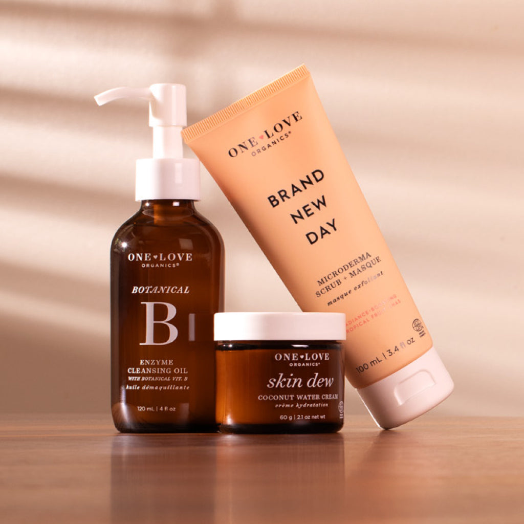 1x1_-_July_2025_Detox_Box-The Detox Market