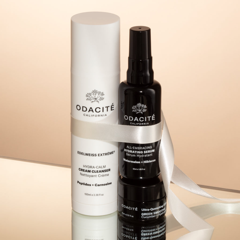 1x1_-_June_2025_Detox_Box_cf306dba-f1e9-4d97-b6d9-ec6cef2e3d18-The Detox Market