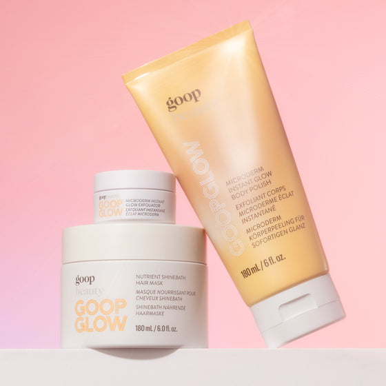 1x1_-_March_2025_Detox_Box-The Detox Market