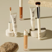 ILIA-Bright Start Activated Eye Cream-