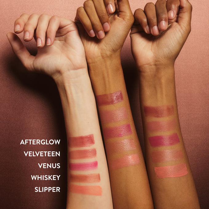 Goop Colorblur Glow Balms | The Detox Market