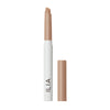 ILIA-Eye Stylus Shadow Stick-Makeup-2000x2000_Eye-Stylus_Faun_Open-The Detox Market  | Faun - camel brown (matte)