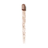 ILIA-Eye Stylus Shadow Stick-Makeup-2000x2000_EyeStylusSwatch_Adorn-The Detox Market  | Adorn - neutral taupe (shimmer)