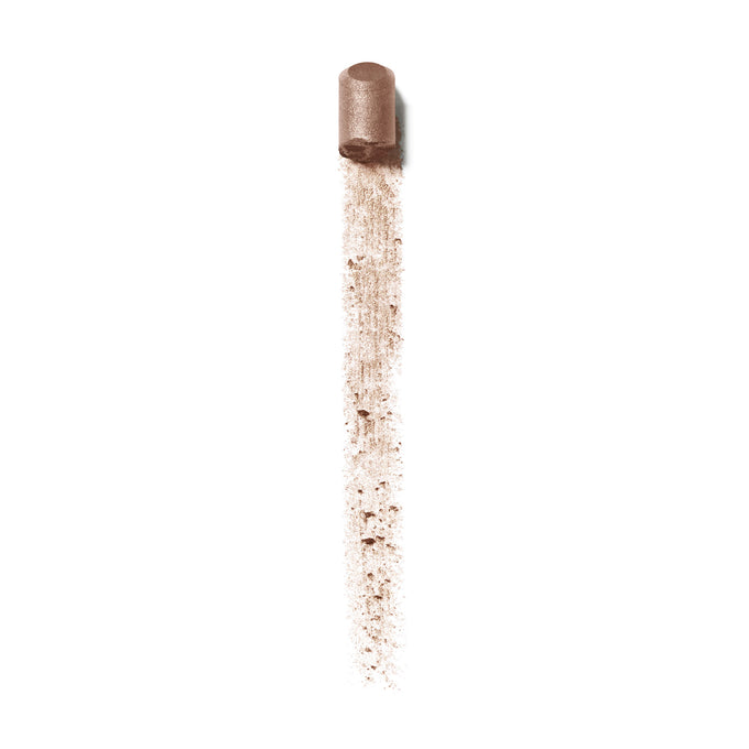 ILIA-Eye Stylus Shadow Stick-Makeup-2000x2000_EyeStylusSwatch_Adorn-The Detox Market  | Adorn - neutral taupe (shimmer)