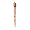 ILIA-Eye Stylus Shadow Stick-Makeup-2000x2000_EyeStylusSwatch_Brocade-The Detox Market  | Brocade - rich bronze (shimmer)