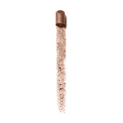 ILIA-Eye Stylus Shadow Stick-Makeup-2000x2000_EyeStylusSwatch_Brocade-The Detox Market  | Brocade - rich bronze (shimmer)