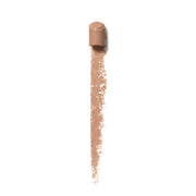 ILIA-Eye Stylus Shadow Stick-Makeup-2000x2000_EyeStylusSwatch_Faun-The Detox Market  | Faun - camel brown (matte)