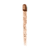ILIA-Eye Stylus Shadow Stick-Makeup-2000x2000_EyeStylusSwatch_Gilded-The Detox Market  | Gilded - golden copper (shimmer)