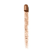 ILIA-Eye Stylus Shadow Stick-Makeup-2000x2000_EyeStylusSwatch_Gilded-The Detox Market  | Gilded - golden copper (shimmer)