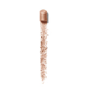 ILIA-Eye Stylus Shadow Stick-Makeup-2000x2000_EyeStylusSwatch_Jubilee-The Detox Market  | Jubilee - warm gold (shimmer)