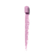 ILIA-Eye Stylus Shadow Stick-Makeup-2000x2000_EyeStylusSwatch_Nymph-The Detox Market  | Nymph - lilac pink (matte)