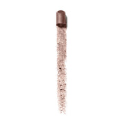 ILIA-Eye Stylus Shadow Stick-Makeup-2000x2000_EyeStylusSwatch_Regal-The Detox Market  | Regal - plum bronze (shimmer)