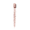 ILIA-Eye Stylus Shadow Stick-Makeup-2000x2000_EyeStylusSwatch_Venetian-The Detox Market  | Venetian - cool pink (shimmer)