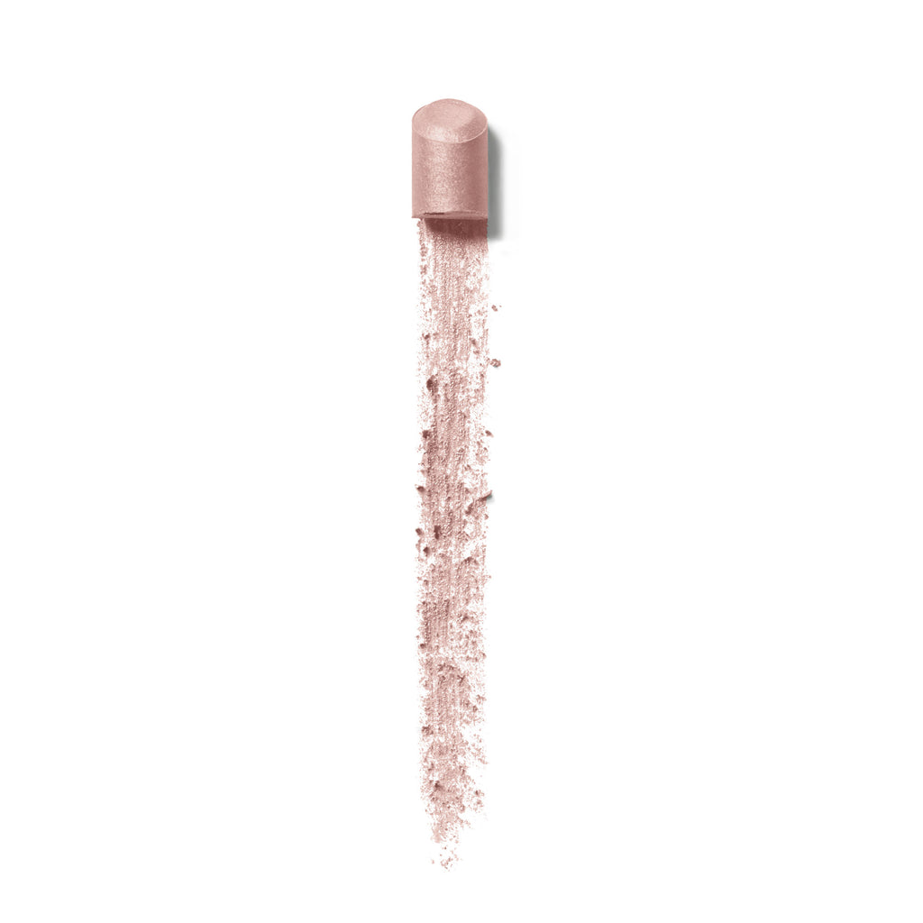 ILIA-Eye Stylus Shadow Stick-Makeup-2000x2000_EyeStylusSwatch_Venetian-The Detox Market  | Venetian - cool pink (shimmer)
