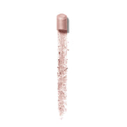 ILIA-Eye Stylus Shadow Stick-Makeup-2000x2000_EyeStylusSwatch_Venetian-The Detox Market  | Venetian - cool pink (shimmer)