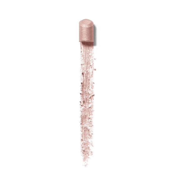 ILIA-Eye Stylus Shadow Stick-Makeup-2000x2000_EyeStylusSwatch_Venetian-The Detox Market  | Venetian - cool pink (shimmer)