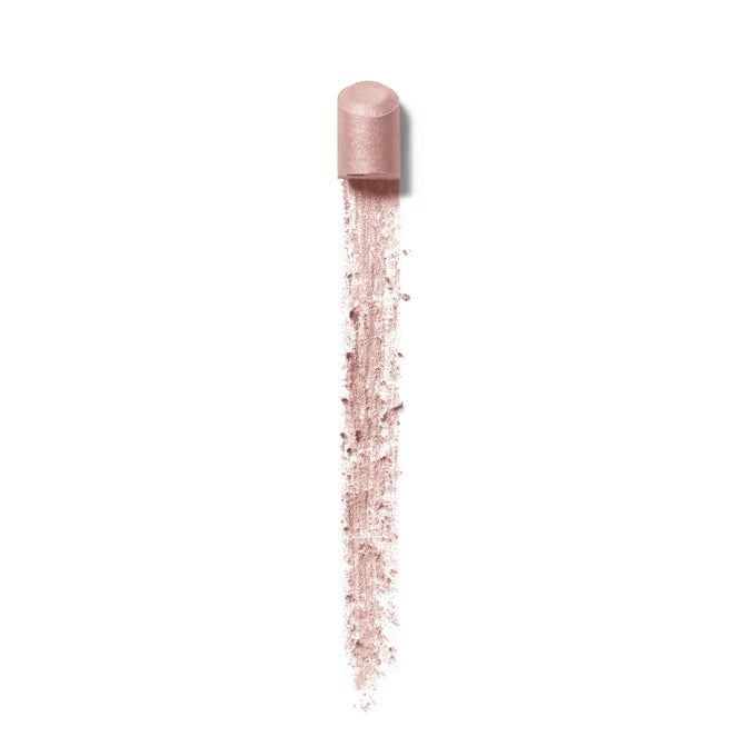 ILIA-Eye Stylus Shadow Stick-Makeup-2000x2000_EyeStylusSwatch_Venetian-The Detox Market  | Venetian - cool pink (shimmer)