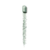 ILIA-Eye Stylus Shadow Stick-Makeup-2000x2000_EyeStylusSwatch_Vignette-The Detox Market  | Vignette - seafoam green (shimmer)
