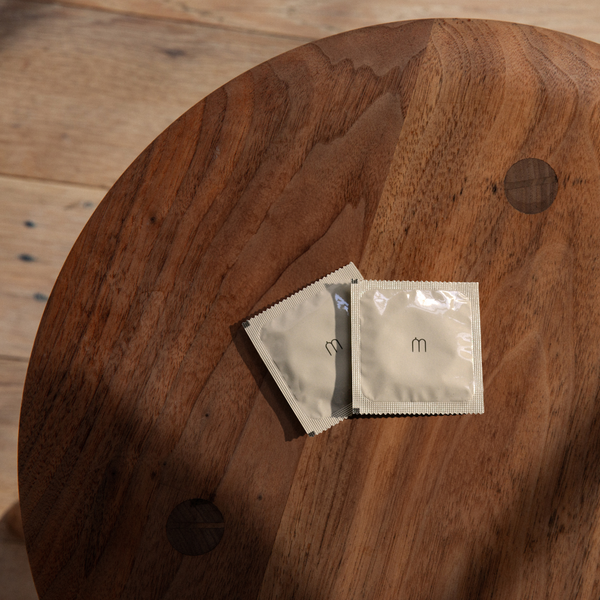 maude-Rise-Body-201909_MD_OumaymaBenTanfous_190927_maude_OBT_6381-The Detox Market | 