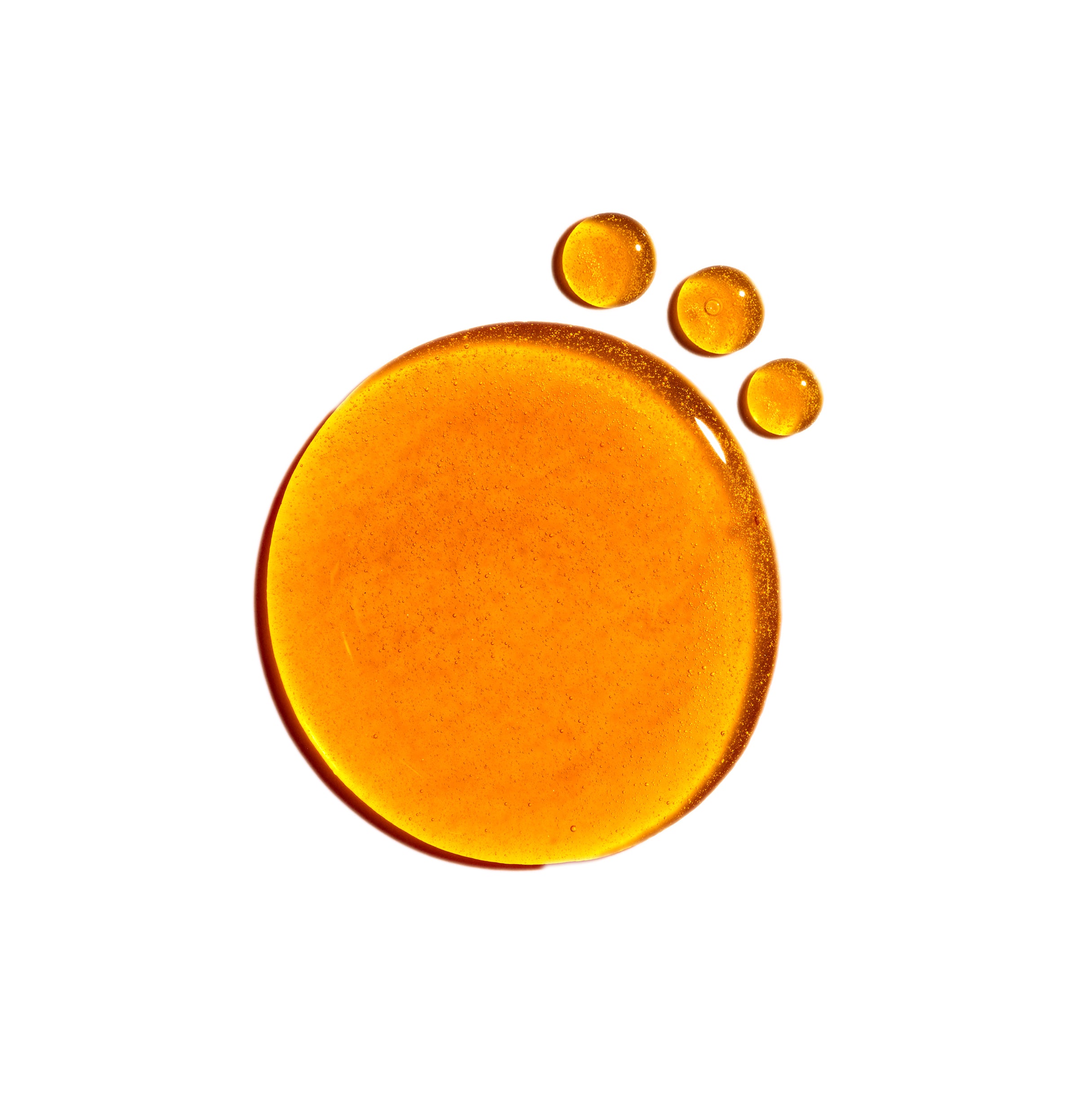 May Lindstrom Skin-The Youth Dew-Skincare-2021-MLS-YTD-on-White-Comp-Droplets-v5_12cb878b-2adf-4d7e-b972-43c290974d47-The Detox Market | 