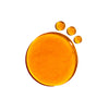 May Lindstrom Skin-The Youth Dew-Skincare-2021-MLS-YTD-on-White-Comp-Droplets-v5_12cb878b-2adf-4d7e-b972-43c290974d47-The Detox Market | 