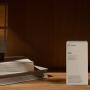 maude-Rise-Body-20220928-Maude-0533-The Detox Market | 