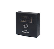 Province Apothecary-Lunar Incense Holder-Home-2022100709570773-8977863404464627323-dxgLPTf-0_sizeoriginal-The Detox Market | 