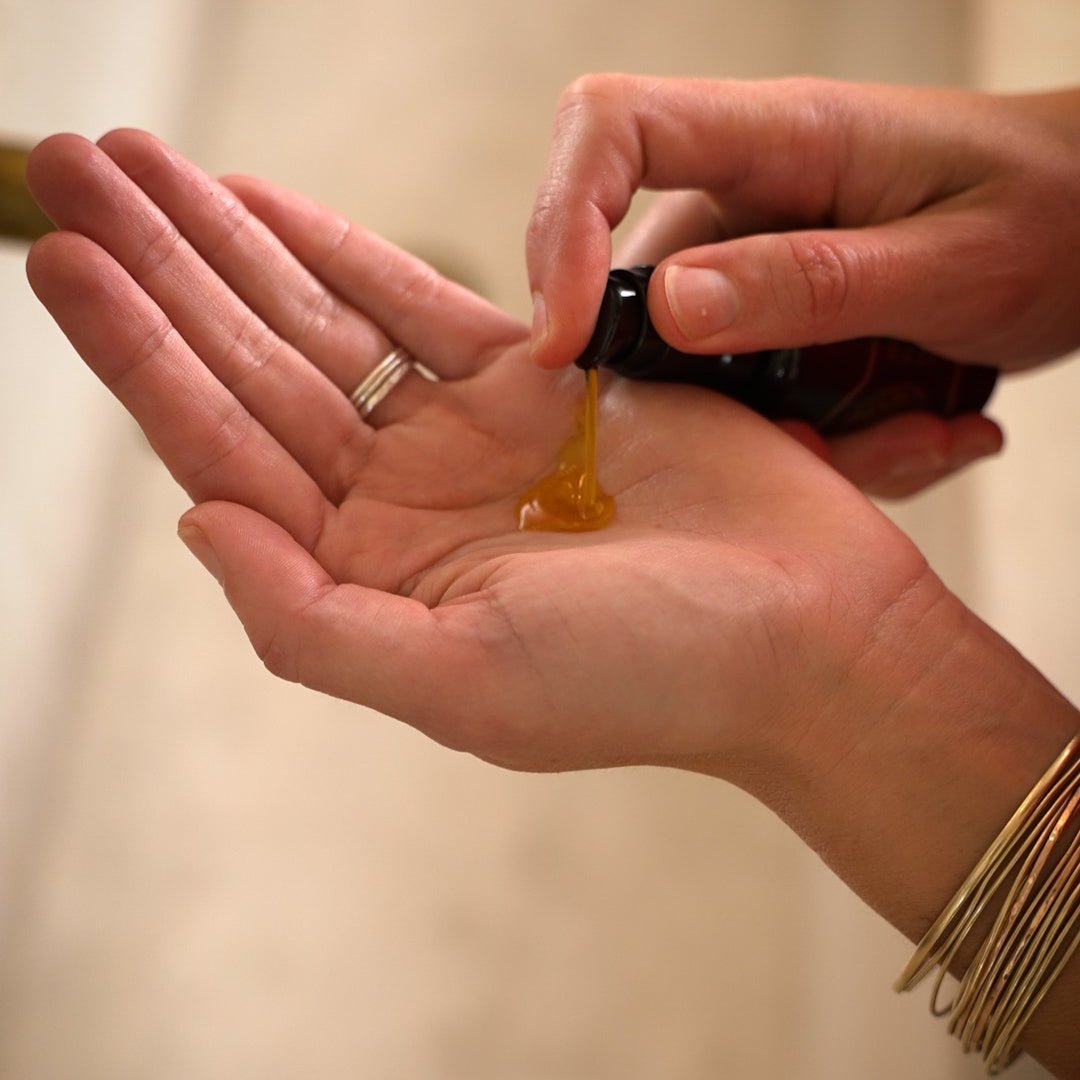 May Lindstrom-The Youth Dew-Skincare-2023-YTD-w-May-footage-SELECTS-for-Clips.00_13_35_16.Still403-The Detox Market | 