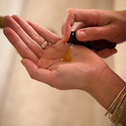 May Lindstrom-The Youth Dew-Skincare-2023-YTD-w-May-footage-SELECTS-for-Clips.00_13_35_16.Still403-The Detox Market | 