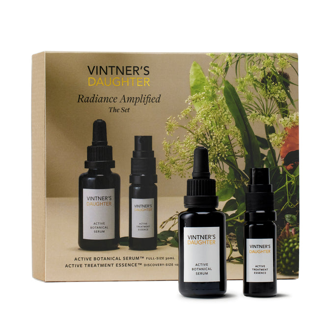 Vintner's Daughter-The Radiance Amplified Set-Skincare-2023_VD_RadianceAmplified_EcommProductSleeve_Bottles_Transparent_2000x2000_44c69e8a-496e-44c5-899a-367deaa45a2d-The Detox Market | 
