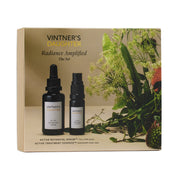 Vintner's Daughter-The Radiance Amplified Set-Skincare-2023_VD_RadianceAmplified_EcommProductSleeve_Transparent_2000x2000_b06307de-4b9e-4593-9fcf-a7704d27e01c-The Detox Market | 