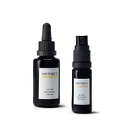 Vintner's Daughter-The Radiance Amplified Set-Skincare-2023_VD_RadianceAmplified_EcommProduct_Transparent_2000x2000_4281cb30-0524-40ad-a279-84f6cf04e41e-The Detox Market | 