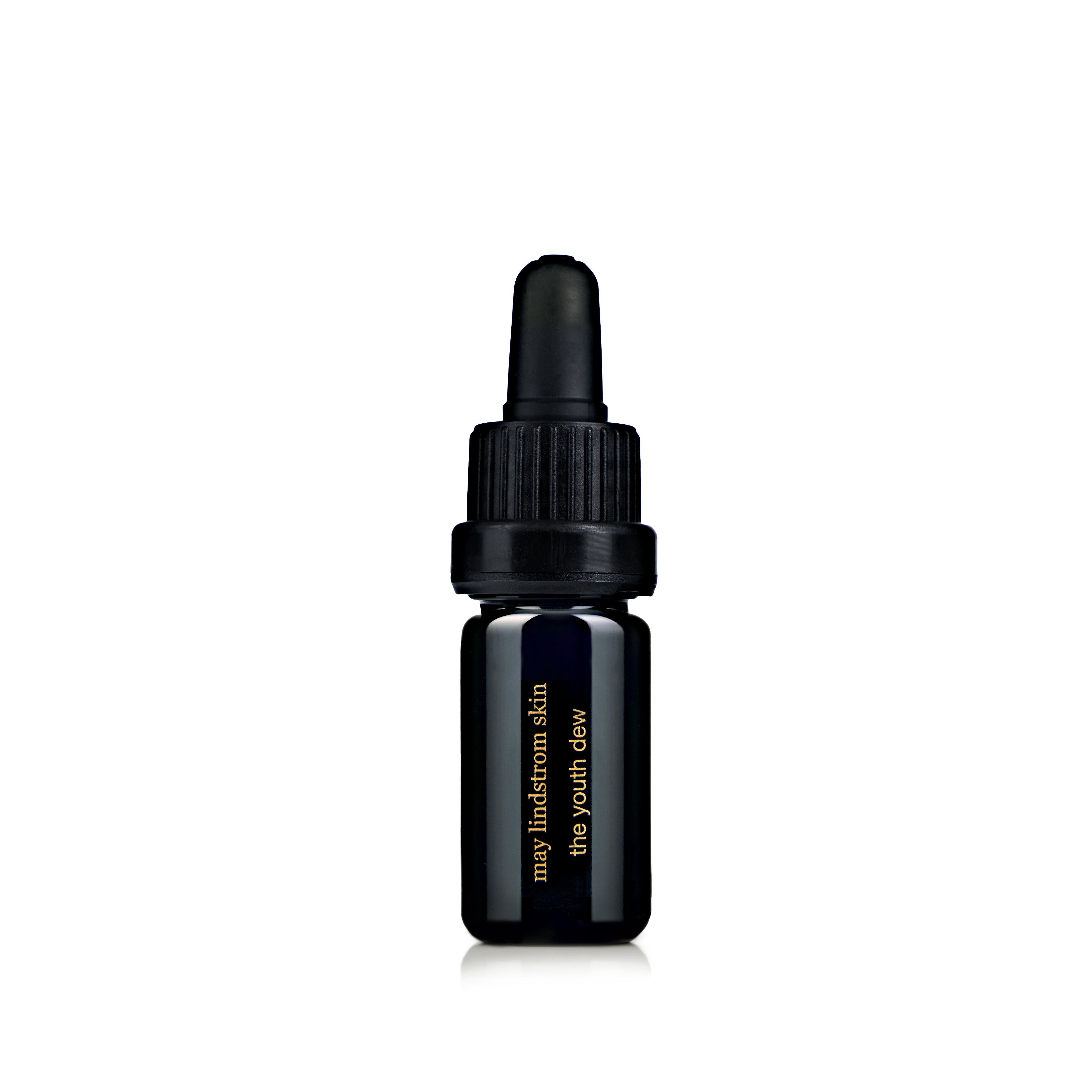 May Lindstrom-The Youth Dew-Skincare-2024-MLS-YTD-travel-size-0013-The Detox Market | 5 ml