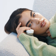 Goop-Nourishing Lip Repair Mask-Makeup-20241216CB_GOOP-BEAUTY-LIPMASK_STUDIO_SHOT-01_231_2-The Detox Market | 