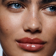 Goop-Nourishing Lip Repair Mask-Makeup-20241216CB_GOOP-BEAUTY-LIPMASK_STUDIO_SHOT-05_992-The Detox Market | 