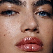 Goop-Nourishing Lip Repair Mask-Makeup-20241216CB_GOOP-BEAUTY-LIPMASK_STUDIO_SHOT-09_034_1-The Detox Market | 