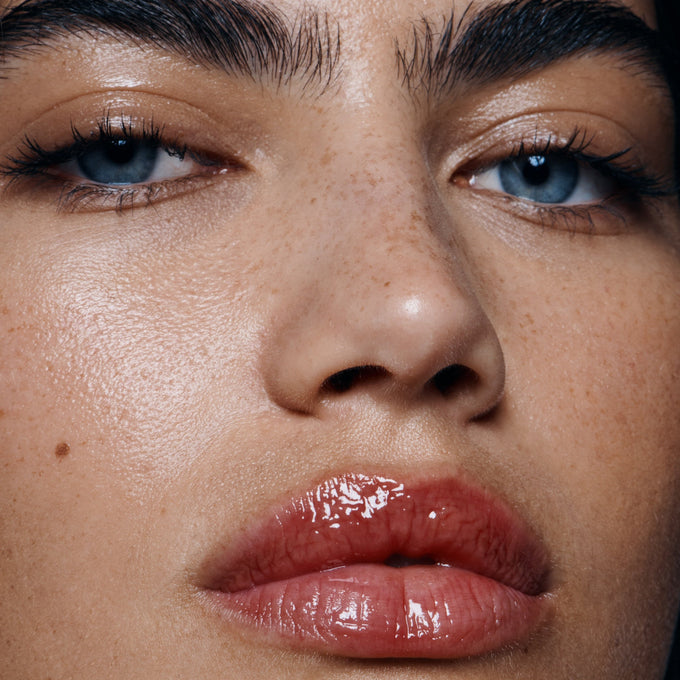 Goop-Nourishing Lip Repair Mask-Makeup-20241216CB_GOOP-BEAUTY-LIPMASK_STUDIO_SHOT-09_034_1-The Detox Market | 