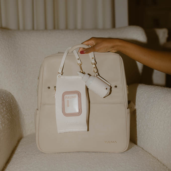 PAUME-The Voyager Wipes Case-Body-2024HOLIDAY-104-The Detox Market | 